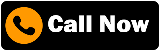 Call Now