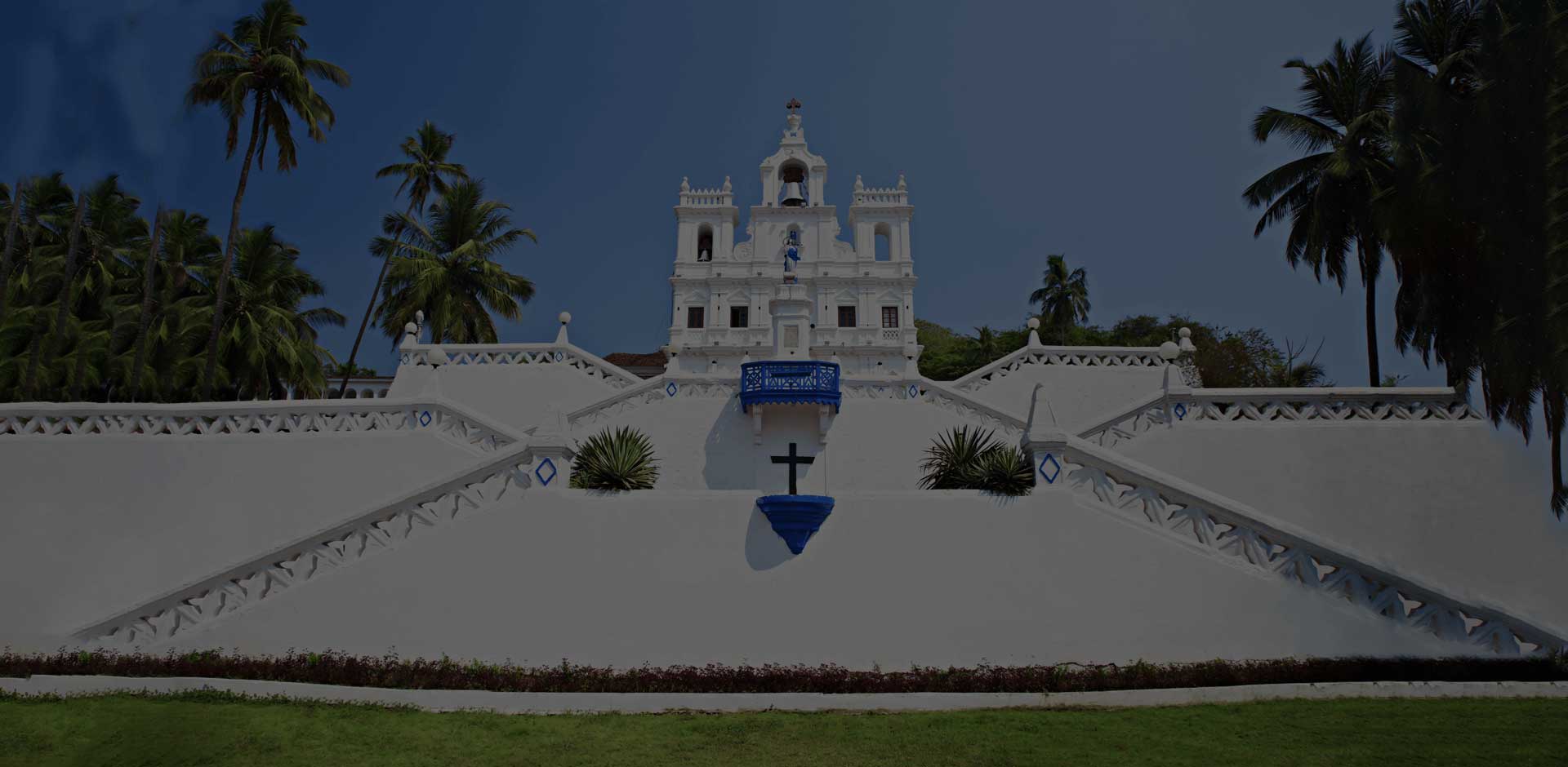 Rentiago - SlideBackground