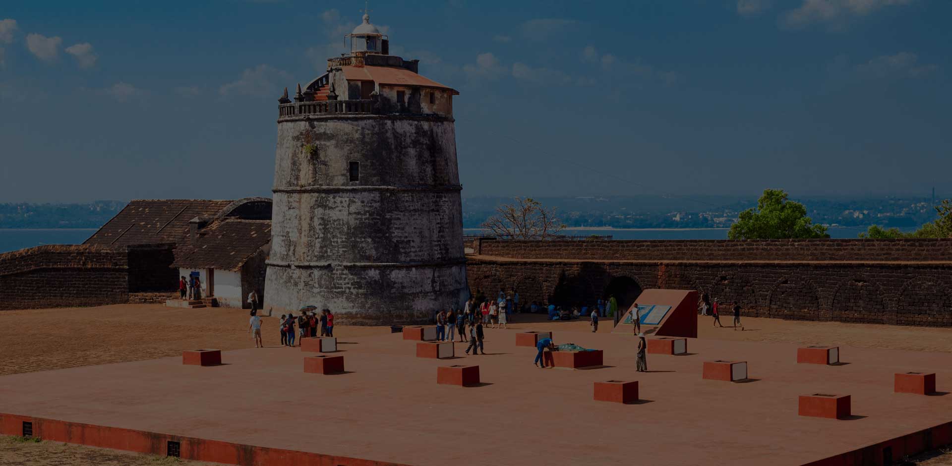 Rentiago - SliderBackground