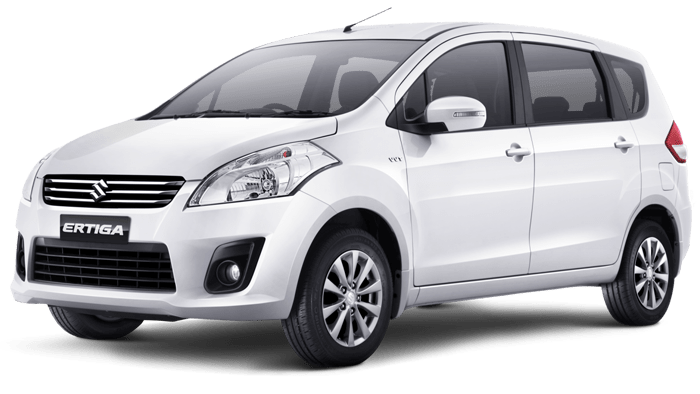 Rentiago - Slider-car-2